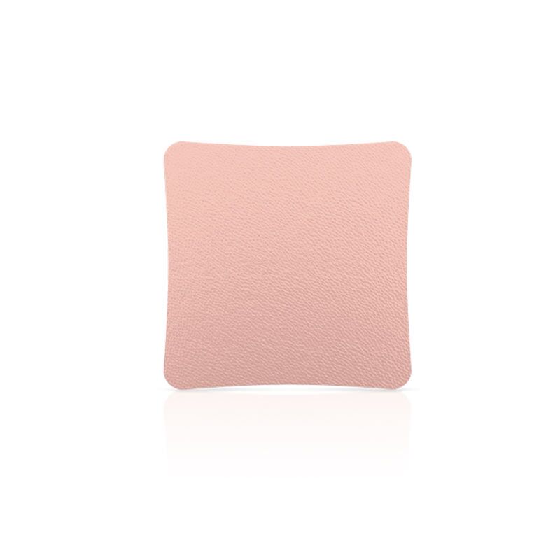 ALLEVYN® GENTLE