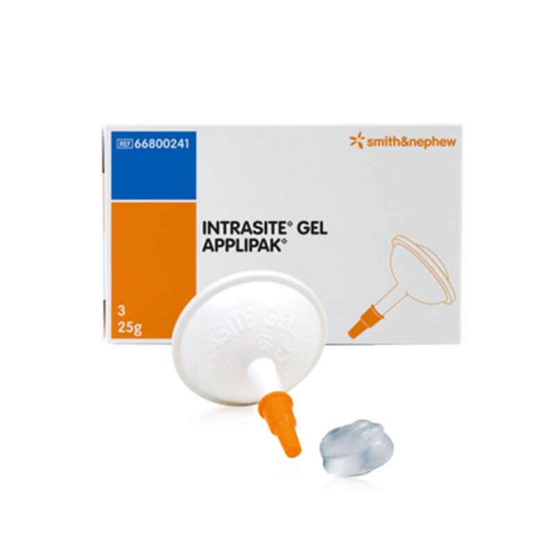 INTRASITE® GEL
