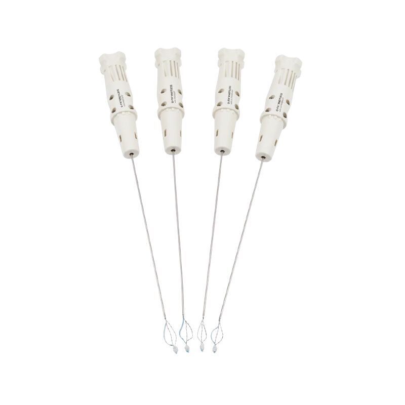Q-FIX◊ sidrni implantanti - kolk