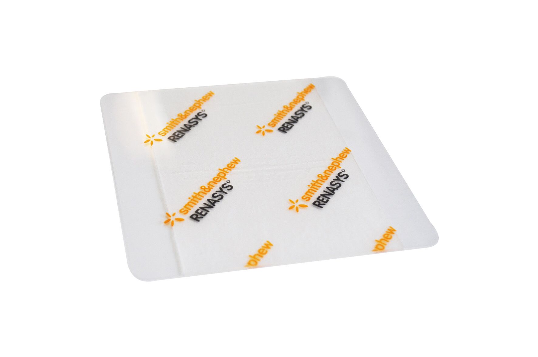 RENASYS◊ - sistem za večkratno uporabo - slika 7