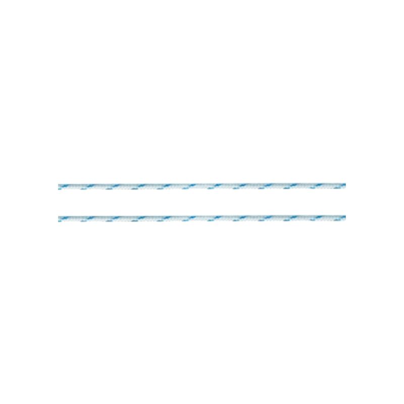 ULTRABRAID◊