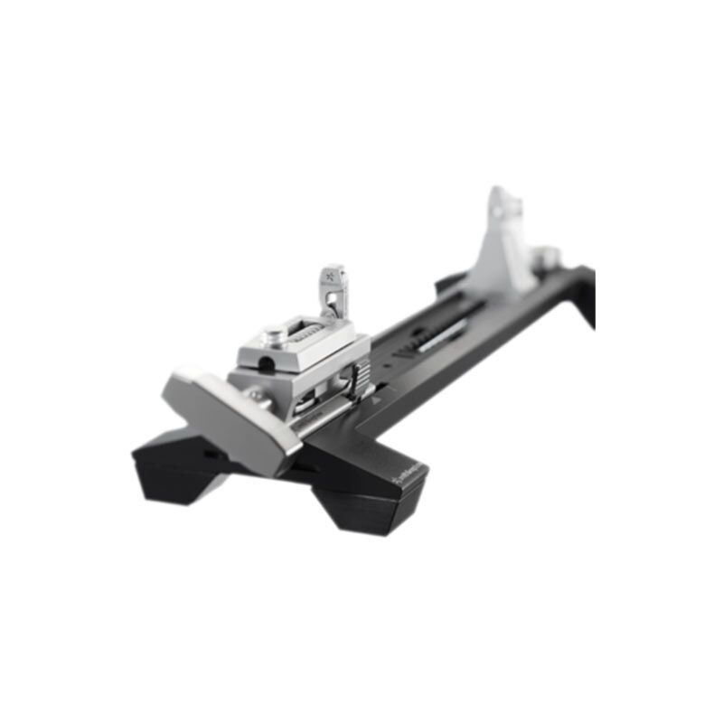 X-WING◊